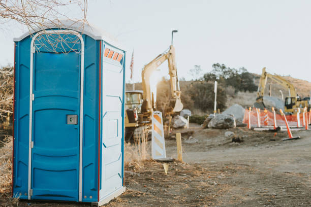 Best Porta potty rental near me  in Ridgeville, SC