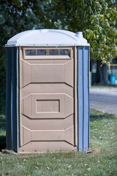 Affordable portable toilet rental in Ridgeville, SC